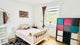 Photo of houseshare in East Ham