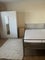 Photo of houseshare in Stevenage