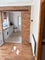 Photo of houseshare in Barking and Dagenham