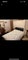 Photo of houseshare in New Barnet