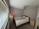 Photo of houseshare in Basildon