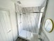Photo of flat to rent in Ashford