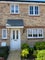 Photo of house to rent in Selsey