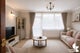 Photo of flat to rent in Mile End
