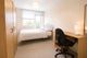 Photo of flatshare in Bow