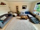 Photo of flatshare in Didsbury