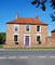 Photo of houseshare in York