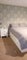 Photo of flatshare in Penicuik