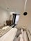 Photo of houseshare in Bromley by Bow