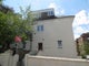 Photo of flatshare in Brighton