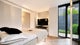 Photo of flat to rent in Willesden Green