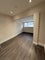 Photo of houseshare in Hayes