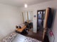 Photo of houseshare in Dundee