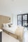 Photo of flat to rent in Limehouse