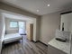 Photo of houseshare in Harrow
