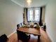 Photo of flatshare in Edinburgh