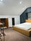 Photo of houseshare in Blackhorse Road