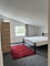 Photo of flatshare in South Norwood