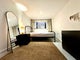 Photo of houseshare in Canary Wharf