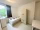 Photo of flatshare in Westferry