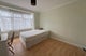 Photo of houseshare in Edmonton