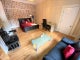 Photo of houseshare in Birmingham