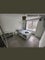 Photo of houseshare in Chelmsford