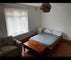Photo of houseshare in Consett