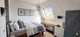 Photo of houseshare in Westcliff-on-Sea