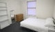 Photo of houseshare in Sheffield