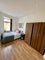 Photo of houseshare in Leicester