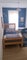 Photo of flatshare in Clapham