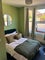 Photo of flatshare in Camberwell
