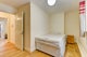 Photo of houseshare in Brighton