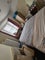 Photo of houseshare in Fratton