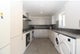 Photo of houseshare in Cardiff