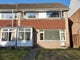 Photo of houseshare in Canterbury
