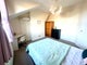 Photo of flatshare in South Wimbledon