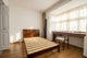 Photo of houseshare in Onslow Village