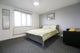 Photo of houseshare in Lincoln