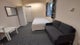 Photo of flat to rent in Reading