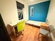 Photo of houseshare in Brighton