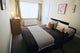 Photo of flatshare in Doncaster