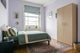 Photo of flatshare in Camberwell