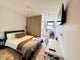 Photo of flat to rent in Middlesbrough