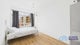 Photo of flatshare in Mitcham