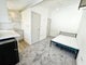 Photo of houseshare in Swindon