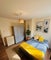 Photo of flatshare in Battersea