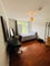 Photo of houseshare in Crystal Palace