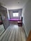 Photo of houseshare in London E10